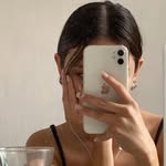 @maev.abelanger - Instagram