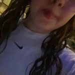 Maèva - @maeva.belanger - Instagram
