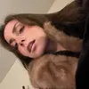 maevabelanger - @maevabelangerr - TikTok