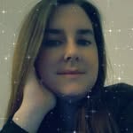 Manda Mae Belanger - @mmbtrc - Instagram