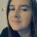 Manda Mae Belanger - Facebook