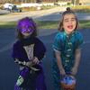 a u d & m a e - @audmae.belcher - TikTok
