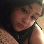 Candice Mae Belcher - @candice_mae_belcher - Instagram