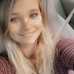 Casey Mae Belcher - @caseymae1995 - Instagram