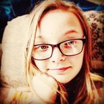 Emily Belcher - @emily_mae_belcher - Instagram