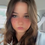 Mae Belcher - @fitness_down54 - Instagram