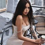 Mae Belcher - @maebelcher62 - Instagram