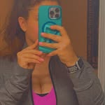 Mae Belcher - @maebelcherco - Instagram