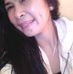 Mae Bercher - Facebook