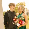 maeleigh 🎉✨🌷☺️🎊 - @maeleigh.belcher - TikTok