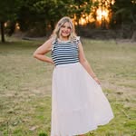 Maeleigh Belcher - @maeleighbelcher - Instagram