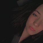 Maelynn - @maelynnbelcher - Instagram