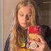 Nance-Mae Belcher - Facebook