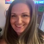 Becca Mae Bellamy - @bbean916 - Instagram