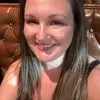 beccamaebellamy - @becca.mae.bellamy - TikTok