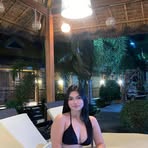 Bella Mae Fenando - Facebook