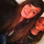 Bellamy - @maelabellamy - Instagram