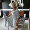 Ella Mae Bellamy-Burton Sam - @ella.mae.bellamyb - TikTok