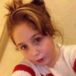 Hannah Mae Bellamy - @hannahbellamy2000 - Instagram