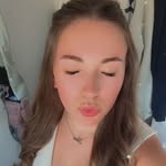 Leia Mae Bellamy - @leia_bellamyx - Instagram