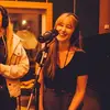 Mae Bellamy - @maebellamy - TikTok