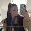 mae bellamy - @maebellamyx - TikTok