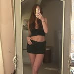 @maebellamyx - Instagram