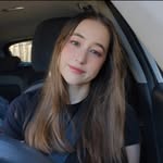 maemae - @maebellamy - Instagram