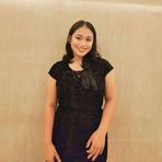 Aira Mae Bello - Facebook