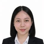 Angelica Mae Tabbu - @maebellodo - Instagram