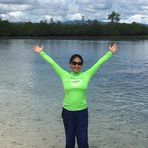 Arlene Mae Bello Andres EC - Facebook