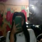 Catherine Mae Bello - Facebook