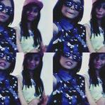 Francess mae bello soria /vanjelyn corpuz soria - Facebook