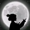 Izha Mae Bello - @maebello531 - TikTok
