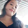 Jame Bello❤☺ - @mae.bello - TikTok