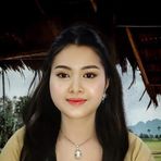 Jessa Mae Bello - Facebook