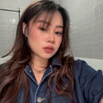 Mae - @_maebello - Instagram