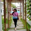 Mae Bello - @mae.bello12 - TikTok