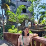 Mae Bello - Facebook
