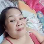 Mae Bello - Facebook