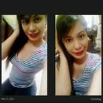 Mae Bello - @mae.bello.5 - Instagram