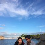 Mae Bello - Facebook
