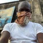 Mae Bello - @bello_1890 - Instagram