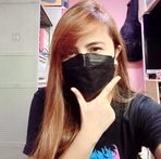 Mae Bello - Facebook