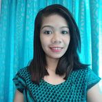 Mae Bello - Facebook