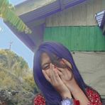 Mae bello - Facebook