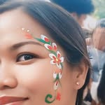 Mae Bello - @themaebello - Instagram