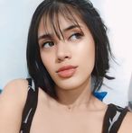 Mae Bello - Facebook