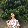 Mae Bello - @user07792977 - TikTok