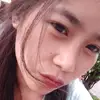 Mae Bello - @maebello8 - TikTok